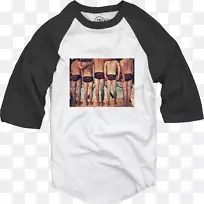 T-t��-Deftonraglan����-t��-������