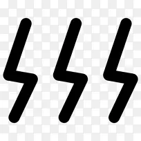 ��ķ������ѧ�����ͼ��.��ѧ-������