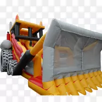 �����Ĵ����������ǳ���-�Ĵ�-������