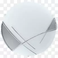 �ƾ�-��-������