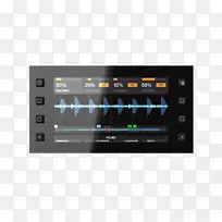 Traktor计算机软件光盘骑师本机仪表dj控制器-Traktor-空若网 Traktor计算机软件光盘骑师本机仪表dj控制器-Traktor-空若网