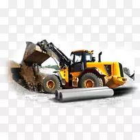 威拉莫土工织物推土机机动车辆运输.Traktor-空若网 威拉莫土工织物推土机机动车辆运输.Traktor-空若网