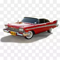 普利茅斯愤怒家庭汽车好莱坞汽车商店-空若网 普利茅斯愤怒家庭汽车好莱坞汽车商店-空若网