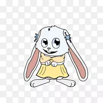 Ȯ�Ǽ�����-����-������