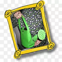 车辆图案设计-空若网 车辆图案设计-空若网