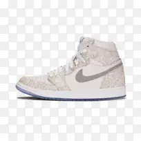 �˶�Ь�ǵ����ϴ�˹�Ϳ�����Ь���ϴ�˹-������