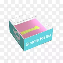 ��ѧ�������ѧϰ-��ѧ-������