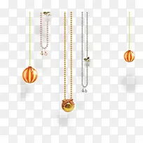 人体穿孔珠宝人体图案-圣诞球-空若网 人体穿孔珠宝人体图案-圣诞球-空若网