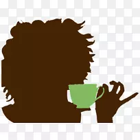 人类行为剪影智人剪贴画剪影-空若网 人类行为剪影智人剪贴画剪影-空若网