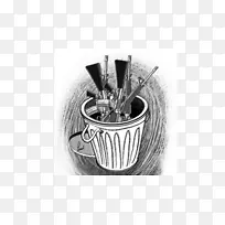 白银-空若网 白银-空若网