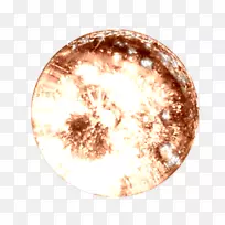 水晶球橙色-美丽的水晶球-空若网 水晶球橙色-美丽的水晶球-空若网