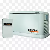 ���÷��������ϵͳ�����ת�ƿ���Ӧ����Դϵͳ����Ŀ-������