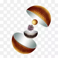 �ả��-��Բ��-������