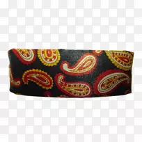 佩斯利栗色长方形-波斯帕斯利-空若网 佩斯利栗色长方形-波斯帕斯利-空若网