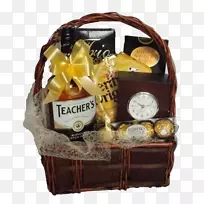 食品礼品篮-礼品篮-空若网 食品礼品篮-礼品篮-空若网