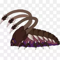 ���濨ͨ��������-����-������