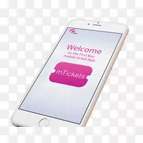 特色电话智能手机蜂窝网络-巴士票-空若网 特色电话智能手机蜂窝网络-巴士票-空若网