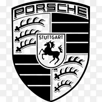 保时捷911大众汽车奥迪2前卫-保时捷-空若网 保时捷911大众汽车奥迪2前卫-保时捷-空若网