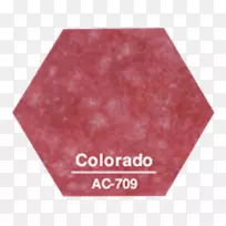 巴拿马地板矩形-克里特-空若网 巴拿马地板矩形-克里特-空若网