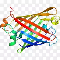 线点剪贴画-线-空若网 线点剪贴画-线-空若网