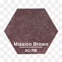 材料地板.克里特-空若网 材料地板.克里特-空若网