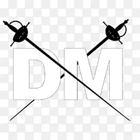 ���漼����ɫ������-����-������