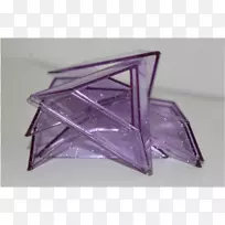 矩形速度-空若网 矩形速度-空若网