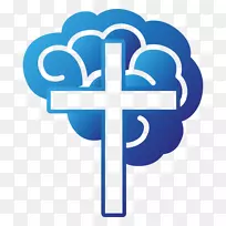 广告数学创意知识专业-数学-空若网 广告数学创意知识专业-数学-空若网