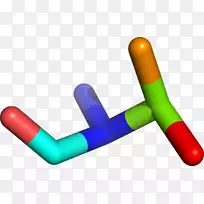 手指设计-空若网 手指设计-空若网