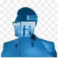 塑料水-空若网 塑料水-空若网