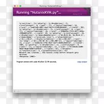 ��Ļ��ͼ��ҳ�߶�ý��������-������