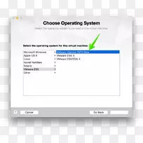 计算机程序vmware融合操作系统计算机软件计算机-空若网 计算机程序vmware融合操作系统计算机软件计算机-空若网