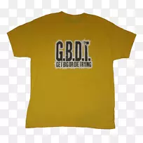 t恤啤酒独星酿造公司-空若网 t恤啤酒独星酿造公司-空若网