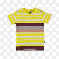 t恤领袖.t恤-空若网 t恤领袖.t恤-空若网