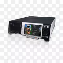 硬盘记录器硬盘驱动器草谷数字数据播放监督-空若网 硬盘记录器硬盘驱动器草谷数字数据播放监督-空若网