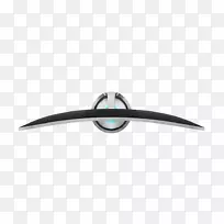 21:9高宽比华硕设计曲线监视器mx34vq电脑显示器ips面板.曲线设计-空若网 21:9高宽比华硕设计曲线监视器mx34vq电脑显示器ips面板.曲线设计-空若网