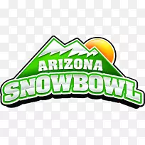 亚利桑那州滑雪场旧金山山顶北亚利桑那滑雪胜地-滑雪-空若网 亚利桑那州滑雪场旧金山山顶北亚利桑那滑雪胜地-滑雪-空若网