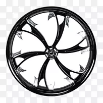 ���߹�����ʽĦ�г��۸��͵´���-���˱�-������