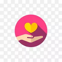 桌面壁纸电脑粉红m剪贴画电脑-空若网 桌面壁纸电脑粉红m剪贴画电脑-空若网