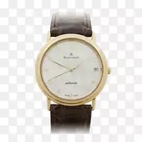 ģ��������Ӳ�������-������