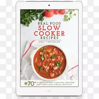 凉亭,简单的5种成分的慢速炊具食谱:为忙碌的人准备的100顿美味的不大惊小怪的饭菜,素食烹饪,食谱,烧烤-烧烤。-空若网 凉亭,简单的5种成分的慢速炊具食谱:为忙碌的人准备的100顿美味的不大惊小怪的饭菜,素食烹饪,食谱,烧烤-烧烤。-空若网