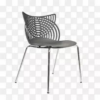 椅子家具餐厅酒吧办公椅-空若网 椅子家具餐厅酒吧办公椅-空若网