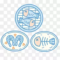 卡通红烧.卡通鱼炖-空若网 卡通红烧.卡通鱼炖-空若网