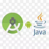 Androidstudio java移动应用程序开发-android-空若网 Androidstudio java移动应用程序开发-android-空若网