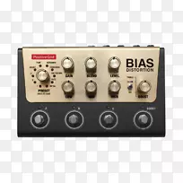 吉他放大器效应处理器&踏板失真延迟电吉他-空若网 吉他放大器效应处理器&踏板失真延迟电吉他-空若网