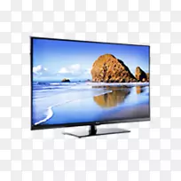 台式壁纸电脑显示器手提电脑显示分辨率主题手提电脑-空若网 台式壁纸电脑显示器手提电脑显示分辨率主题手提电脑-空若网