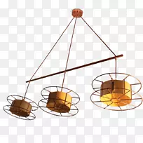 设计室内设计服务挂件灯光设计-空若网 设计室内设计服务挂件灯光设计-空若网