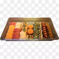 菜式,筷子,餐厅,蔬菜-筷子-空若网 菜式,筷子,餐厅,蔬菜-筷子-空若网