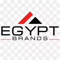 视觉品牌语言标志业务Pachlinger GmbH-Business-空若网 视觉品牌语言标志业务Pachlinger GmbH-Business-空若网