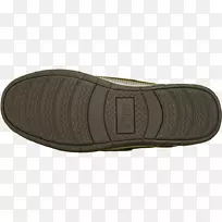 拖鞋滑鞋拖鞋-空若网 拖鞋滑鞋拖鞋-空若网